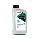 LIQUIDO-DIRECCION-HIDRAULICA-ZH-M-1-LT-ROWE