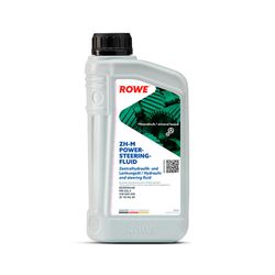 LIQUIDO DIRECCION HIDRAULICA ZH-M 1 LT ROWE