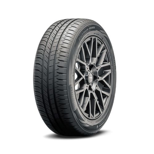 NEUMATICOS MOMO 175/70R14 88T XL M-20 PRO MOMO