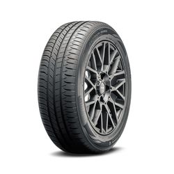 NEUMATICOS MOMO 185/55R15 86H XL M-20 PRO MOMO