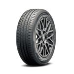 NEUMATICOS-MOMO-185-65R14-86H-M-20-PRO-MOMO