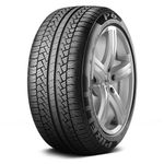NEUMATICOS-PIRELLI-205-50R17-93V-P6-FOUR-SEASONS-B