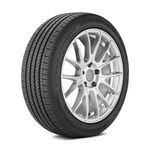 NEUMATICOS-GOODYEAR-205-50R17-EAGLE-TOURING-89V-SL-OE-VW