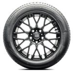 NEUMATICOS-MOMO-205-55R16-91V-M-20-PRO-RIM-MOMO