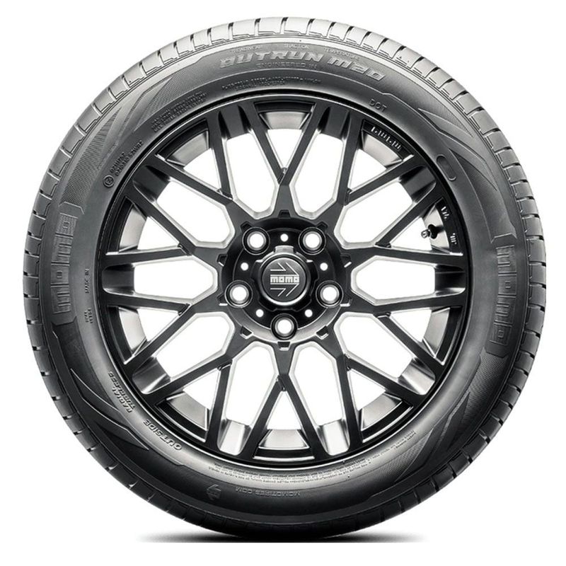 NEUMATICOS-MOMO-205-55R16-91V-M-20-PRO-RIM-MOMO