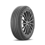 NEUMATICOS-MICHELIN-225-50R19-E-PRIMACY-S1-100V-XL-TL