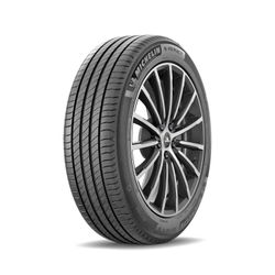 NEUMATICOS MICHELIN 225/50R19 E PRIMACY S1 100V XL TL