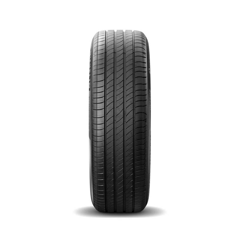 NEUMATICOS-MICHELIN-225-50R19-E-PRIMACY-S1-100V-XL-TL