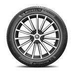 NEUMATICOS-MICHELIN-225-50R19-E-PRIMACY-S1-100V-XL-TL