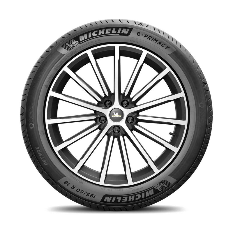 NEUMATICOS-MICHELIN-225-50R19-E-PRIMACY-S1-100V-XL-TL