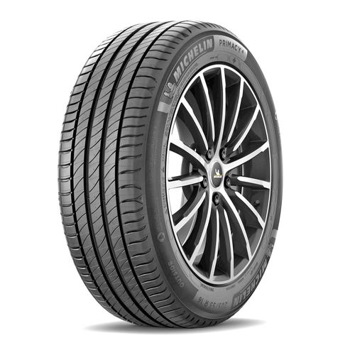 NEUMATICOS MICHELIN 235/45R18 98W PRIMACY 4+ MI - TESLA