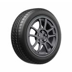 NEUMATICOS-MICHELIN-255-55R20-110V-PRIMACY-ALL-SEASON-A-S-MI