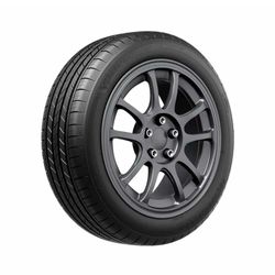 NEUMATICOS MICHELIN 255/55R20 110V PRIMACY ALL SEASON A/S MI