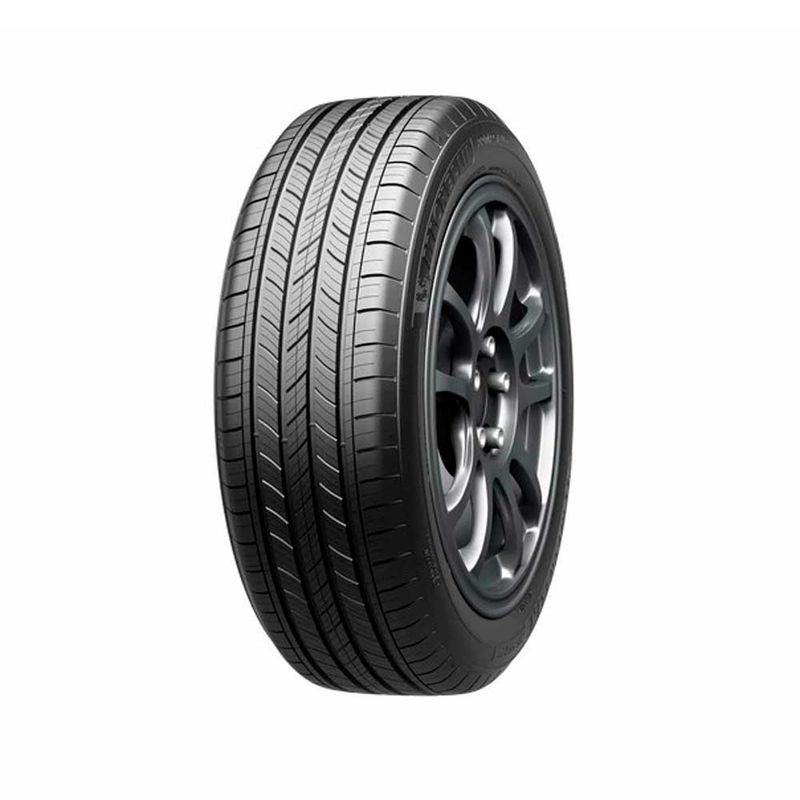 NEUMATICOS-MICHELIN-255-55R20-110V-PRIMACY-ALL-SEASON-A-S-MI