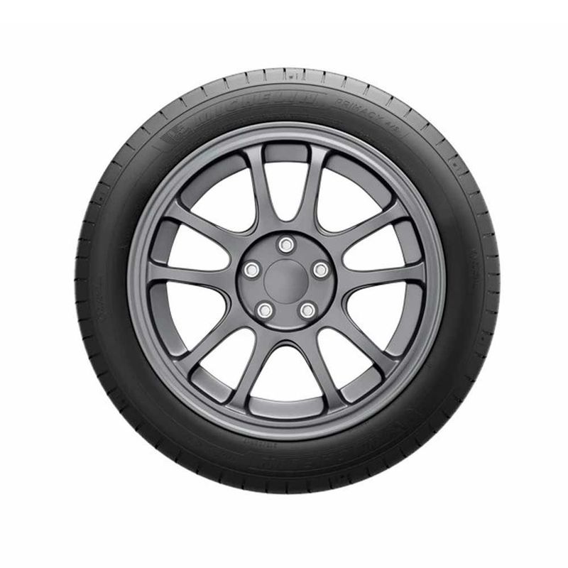 NEUMATICOS-MICHELIN-255-55R20-110V-PRIMACY-ALL-SEASON-A-S-MI