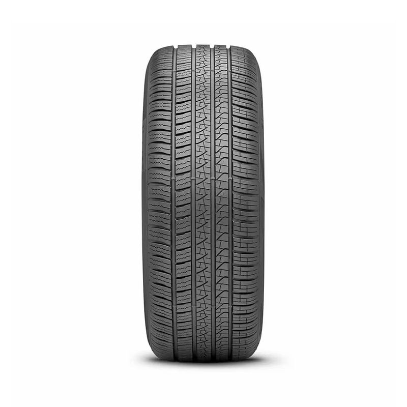 NEUMATICOS-PIRELLI-255-55R20-110Y-SCORPION-ZERO-ALL-SEASON