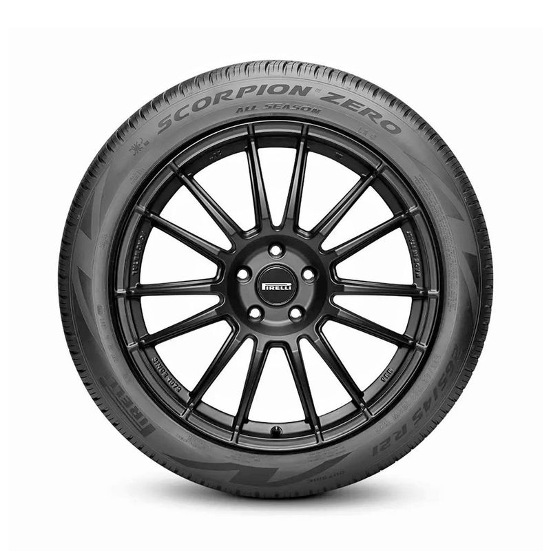 NEUMATICOS-PIRELLI-255-55R20-110Y-SCORPION-ZERO-ALL-SEASON