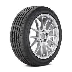 NEUMATICOS GOODYEAR 255/65R17 WORKHORSE AT 110H