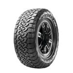 NEUMATICOS-SUMAXX-265-65R17-ALL-TERRAIN-T-A-AT-112T