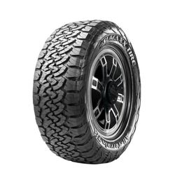 NEUMATICOS SUMAXX 265/65R17 ALL TERRAIN T/A AT 112T