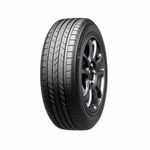 NEUMATICOS-MICHELIN-275-50R21-113Y-PRIMACY-ALL-SEASON-LR-A-S