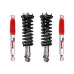 KIT-SUSPENSION-RANCHO-NISSAN-NP300-16----NAVARA-05-15--MOD--RS9000XL-|-QUICKLIFT--30-mm-