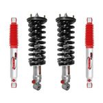 KIT-SUSPENSION-RANCHO-NISSAN-NAVARA-21----MB-X250--MOD--RS9000XL-|-QUICKLIFT--1-