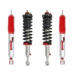 KIT-SUSPENSION-RANCHO-TOYOTA-TUNDRA-07-23--MOD--RS9000XL-|-QUICKLIFT--225-