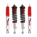 KIT-SUSPENSION-RANCHO-TOYOTA-4RUNNER-03-23---FJ-07-14--MOD--RS9000XL-|-QUICKLIFT--2-