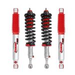 KIT-SUSPENSION-RANCHO-TOYOTA-HILUX-REVO-16---MOD--RS9000XL-|-QUICKLIFT--2-