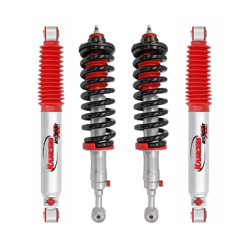 KIT-SUSPENSION-RANCHO-TOYOTA-HILUX-REVO-16---MOD--RS9000XL-|-QUICKLIFT--2-