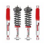 KIT-SUSPENSION-RANCHO-FORD-F150-14-20-4WD--MOD--RS9000XL-|-QUICKLIFT--275-