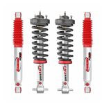 KIT-SUSPENSION-RANCHO-FORD-F150-21-23-4WD--MOD--RS9000XL-|-QUICKLIFT--275-