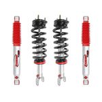 KIT-SUSPENSION-RANCHO-DODGE-RAM-1500-06-08--MOD--RS9000XL-|-QUICKLIFT--15-