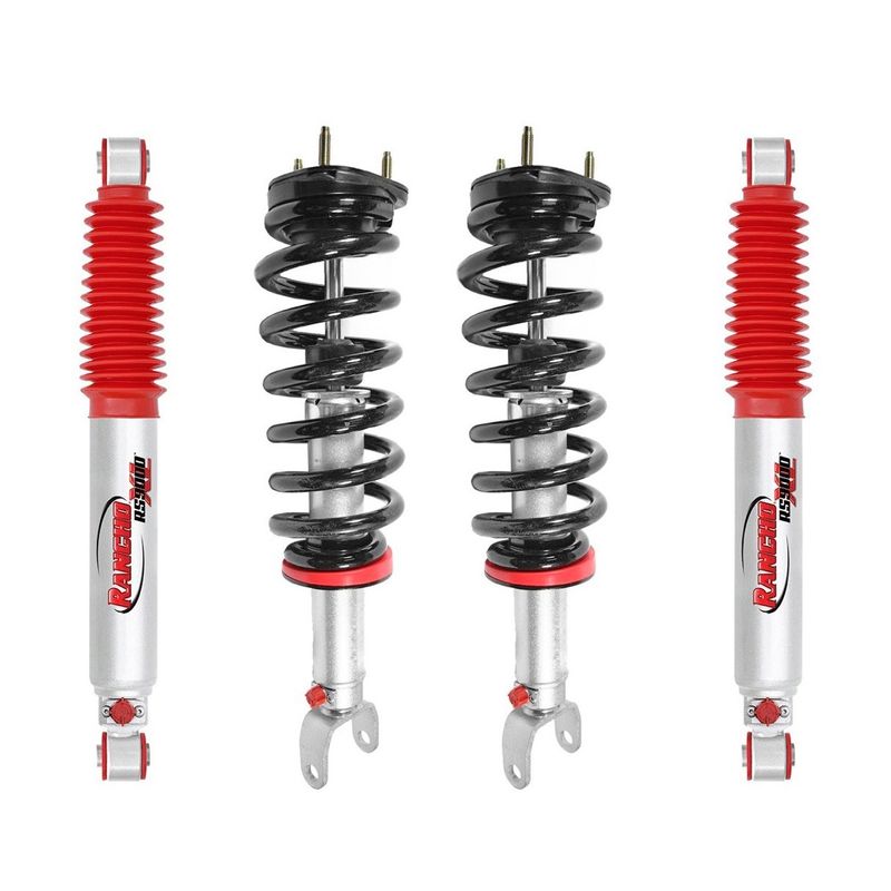 KIT-SUSPENSION-RANCHO-DODGE-RAM-1500-09-19--MOD--RS9000XL-|-QUICKLIFT--2-