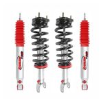 KIT-SUSPENSION-RANCHO-DODGE-RAM-1500-19-23--MOD--RS9000XL-|-QUICKLIFT--2-