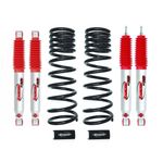 KIT-SUSPENSION-RANCHO-DODGE-RAM-2500-3500-03-13--MOD--RS9000XL-|-QUICKLIFT--25-