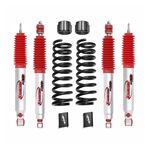 KIT-SUSPENSION-RANCHO-DODGE-RAM-2500-3500-14---MOD--RS9000XL-|-QUICKLIFT--25-