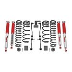 KIT-SUSPENSION-RANCHO-JEEP-WRANGLER-JL-20---MOD--RS9000XL-|-QUICKLIFT--2-