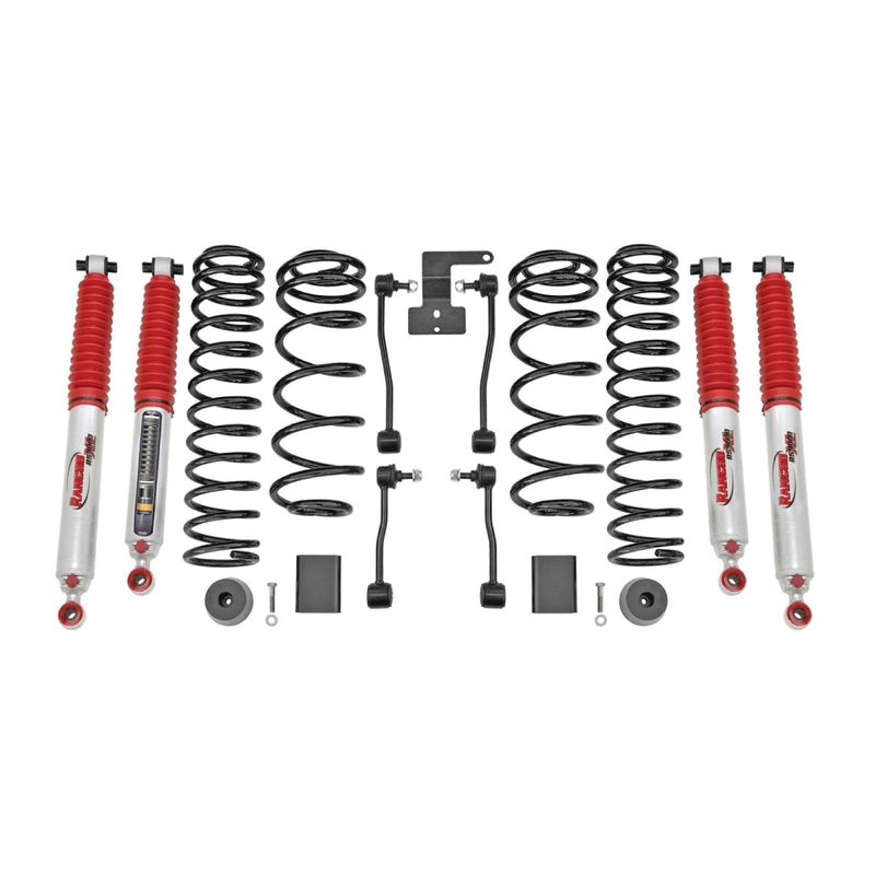 KIT-SUSPENSION-RANCHO-JEEP-WRANGLER-JL-20---MOD--RS9000XL-|-QUICKLIFT--2-