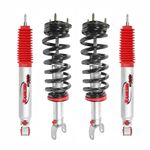 KIT-SUSPENSION-RANCHO-BAIC-BJ40--MOD--RS9000XL-|-QUICKLIFT--2-