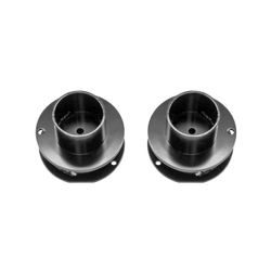 SPACER ESPIRAL TRASERO DODGE RAM 1500 19+