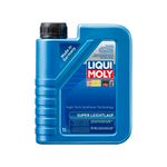 ACEITE-LIQUI-MOLY-MoS2-LEICHTLAUF-10W40-1LT