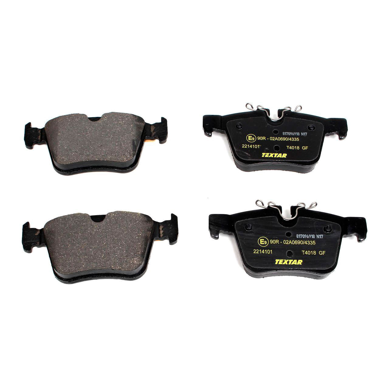 Braccio Acceleratore GX340 Leva Braccio Comando Governatore Per Motori Honda GX340 GX390 - Con Molla Di Ritorno Acceleratore, Ricambio In Ferro Hogan H580 - Foto 2