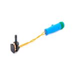 SENSOR DESGASTE FRENO DELANTERO MERCEDES GLC250 - GLA220 | TEXTAR - 98048700