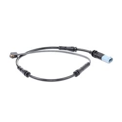 SENSOR DE PASTILLAS DE FRENO BMW 320D - DELANTERO | TEXTAR - 98047500