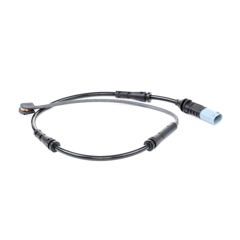 SENSOR DESGASTE FRENO DELANTERO BMW 320D | TEXTAR - 98047500