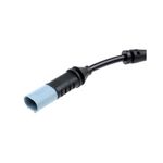 SENSOR DESGASTE FRENO DELANTERO BMW 320D | TEXTAR - 98047500