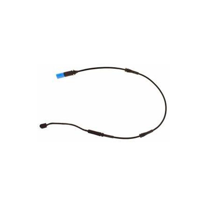 SENSOR DESGASTE FRENO TRASERO BMW X3| TEXTAR - 98061100