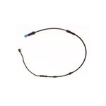 SENSOR DESGASTE FRENO DELANTERO BMW X3 | TEXTAR - 98061200